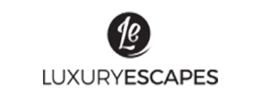Luxury Escapes