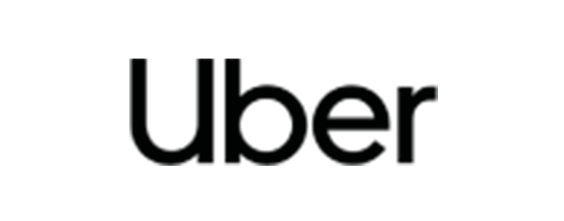 Uber