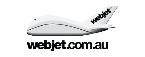 webjet.com.au