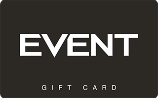$50 Event Cinemas eGift Card