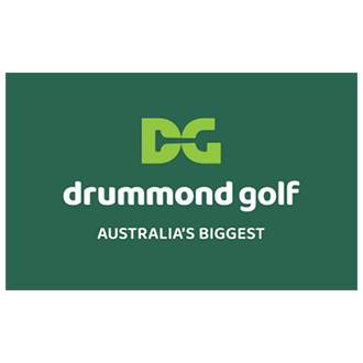 $50 Drummond Golf eGift Card