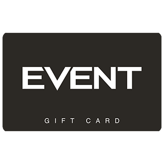 $50 Event Cinemas eGift Card